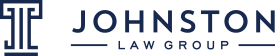 Johnston Law Group